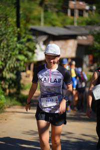 BIB: 1543
                            <button type="button" onclick="openModal(19340451)" class="btn btn-primary btn-sm float-right btn-popup" data-toggle="modal" data-target=".modal-high-quality">
                        <i class="fas fa-shopping-cart"></i> Add to Cart
                    </button>
                                            <button type="button" onclick="isThisMe(19340451, true)" class="btn btn-success btn-sm float-right btn-popup btn-isme hidden" data-toggle="tooltip" data-placement="bottom" title="นี่คือรูปของคุณใช่ไหม คลิกที่นี่เพื่อเอาเข้าอัลบั้ม">
                        <i class="fas fa-plus"></i> Add to album
                    </button>
                    <button type="button" onclick="isThisMe(19340451, false)" class="btn btn-warning btn-sm float-right btn-popup btn-isnotme hidden">
                        <i class="fas fa-ban"></i> Remove from album
                    </button>